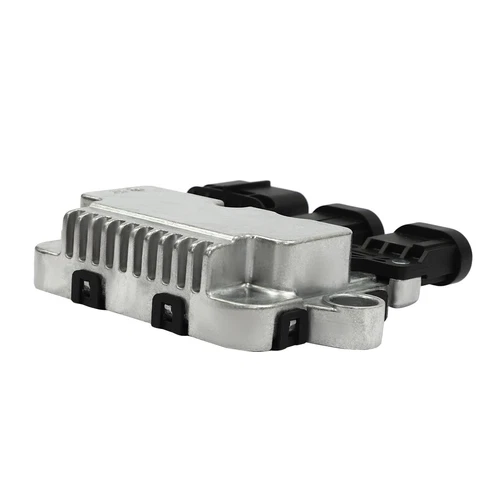 Fan Control Module For Nissan Pathfinder For Infiniti Q60 2014-19 21493-3JA0E - Picture 18 of 22