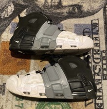 nike air uptempo 3 color