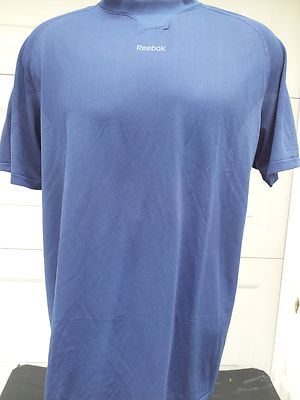 reebok athletic shirts