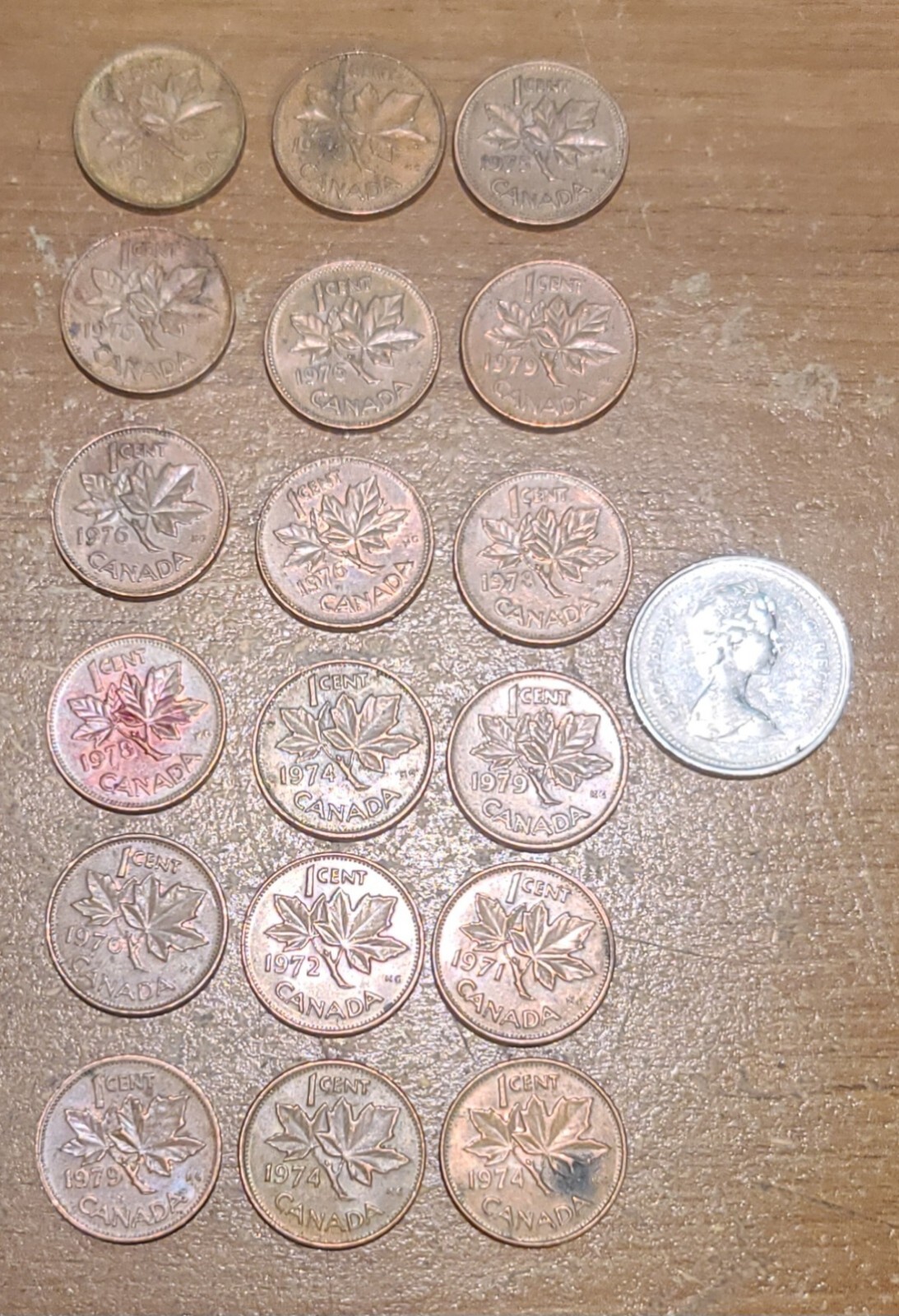 Picture 2 of 2
