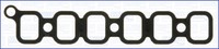 AnsaugkrÜMmer Dichtung Toyota Land Cruiser 100 98-