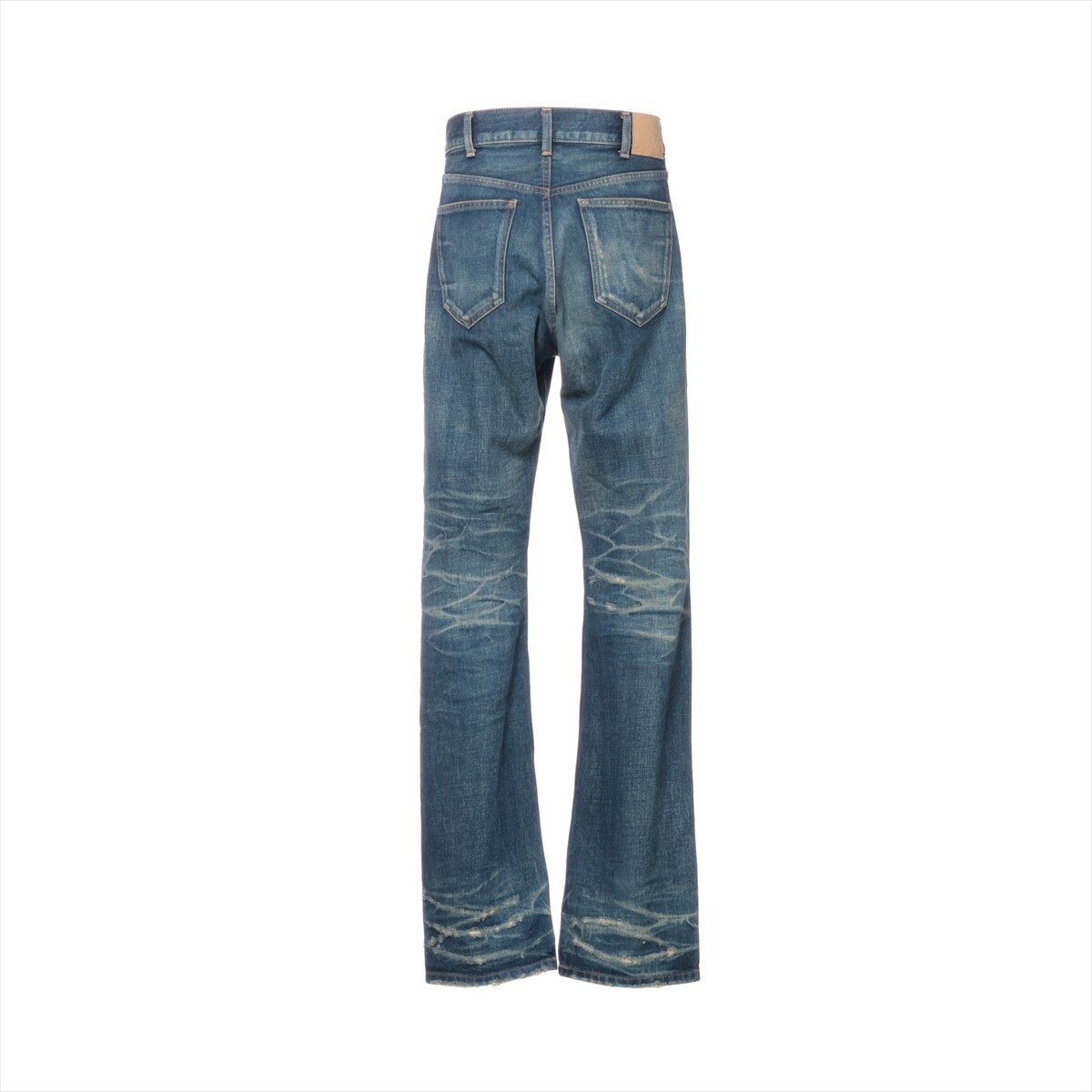 s-l1200.jpg s-l1200.jpg