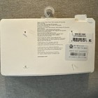 Foto 3 di 3