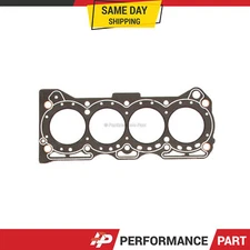 Graphite Head Gasket for 89-95 1.6L Suzuki Sidekick & Geo Tracker 8V