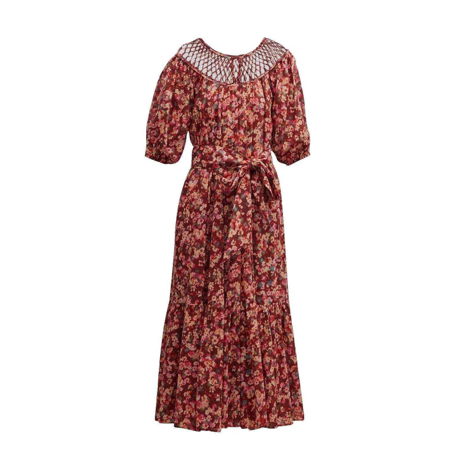 Merlette Dress | eBay Merlette Dress | eBay