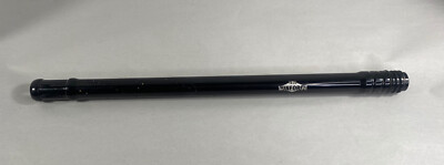 Vintage Taso Winforce 68 Cal.  16  Black Barrel