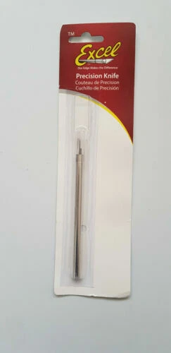 Componenti e accessori Scala 1:6 per il modellismo statico