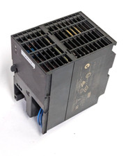 Siemens SIMATIC PS 307 Power Supply 6ES7 307-...