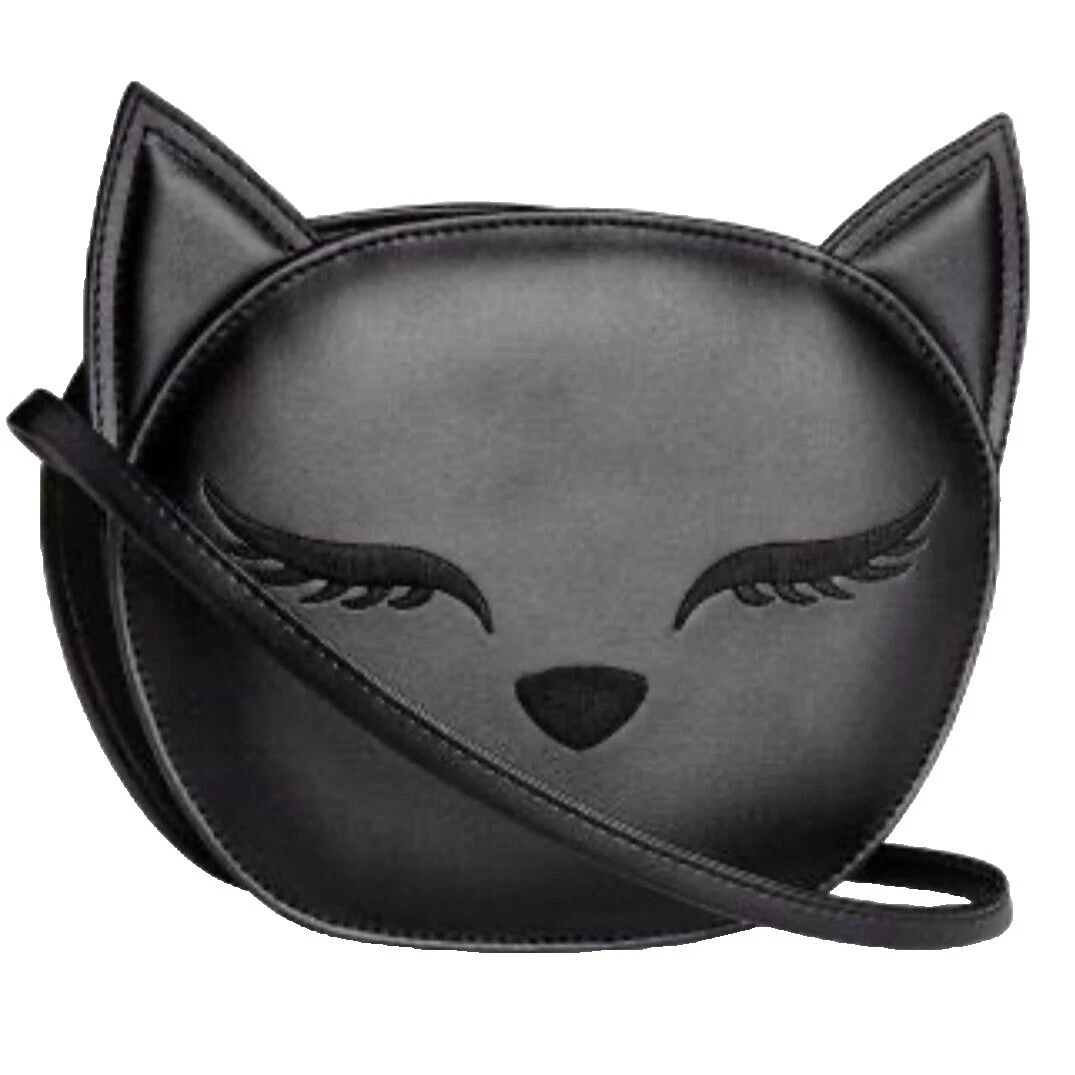 H&M bolsos de hombro para mujeres