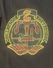 Foto 3 di 7