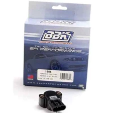 BBK Performance 1685 4.6 Throttle Position Sensor For 96-04 Ford Mustang GT 4.6L