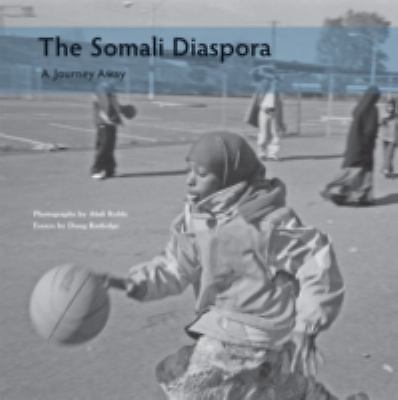 Somali Diaspora : A Journey Away by Somali Documentary Somali ...
