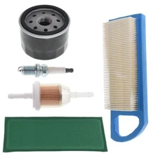 Engine Tune Up For John Deere 115 102 105 115 L100 LA105 LA110 LA115 NEW