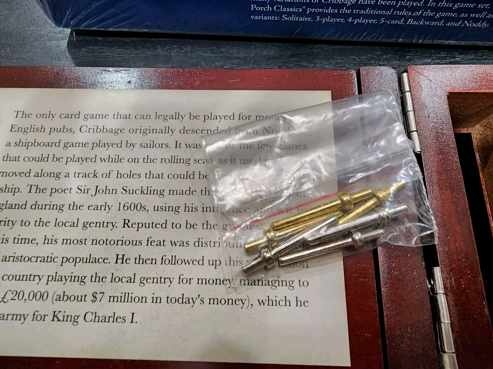 Picture 5 of 12