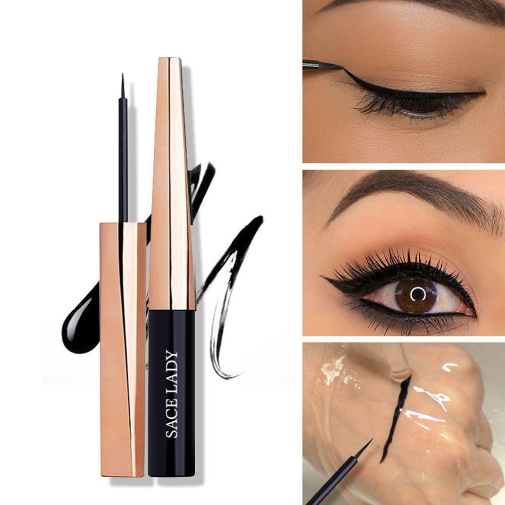 eyeliner rimmel glam eyes