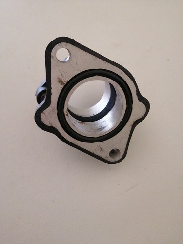 30mm Intake Manifold Pipe for CG 250cc ATV Dirt Bike & Go Kart - Picture 4 of 4