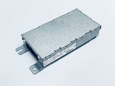 BMW E46 E39 E53 X5 E85 Z4 Bluetooth MULF Modul 9154358 #110