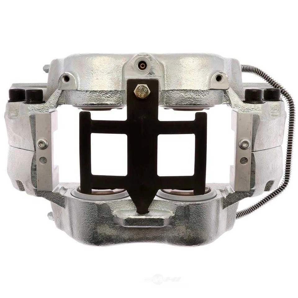 Pinza de freno de disco Foto 3 de 4