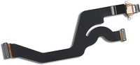 Original Flexkabel Mit Usb-C-Ladebuchse Port FüR Samsung Galaxy S25 Edge (S937B)