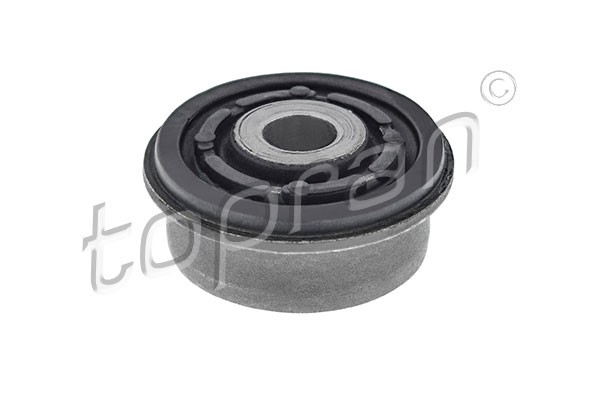 4x ✅Fits TOPRAN HANS PRIES 109 192 RUBBER MOUNT  ⭐UK Seller⭐