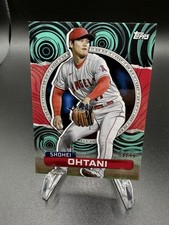 2023 Topps Rip Baseball Cards Checklist and Odds 10