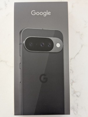 【新品未使用】Google Pixel10 Obsidian 128 GB Amazon.com: Google Pixel 10 - Obsidian - 128 GB with $100