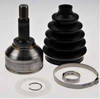 Gelenksatz Antriebswelle Löbro 306969 M20X1.5 FüR VW UP 121 122 BL1 BL2 BL3 123