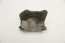 Arctic Cat Alterra 300 19 Brake Caliper Right Front 3306-192 51555