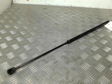 Verin de hayon / de capot Volkswagen NEW BEETLE