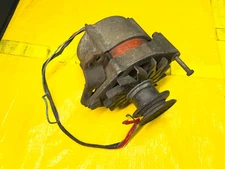 OEM VW CADDY GOLF JETTA PASSAT MK1/MK2 1.6 1.8 ALTERNATOR 1978-93 - tach W