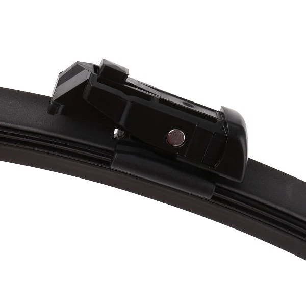 VALEO SILENCIO X.TRM Balai d'essuie-glace Avant pour FORD FOCUS III - Photo 4/4