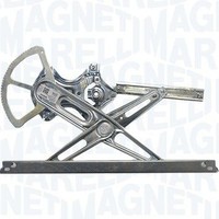 Magneti Marelli 350103158200 Fensterheber FüR Toyota