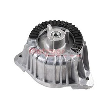 Support moteur Mercedes CLASSE CLS