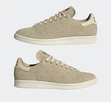 NIB Adidas Stan Smith Originals Savann ID1734 Men’s Shoes