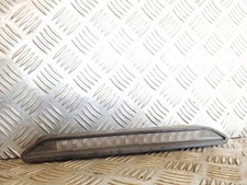 Opel Zafira A 2002 Dritte Bremsleuchte234 90582025 VAL274723