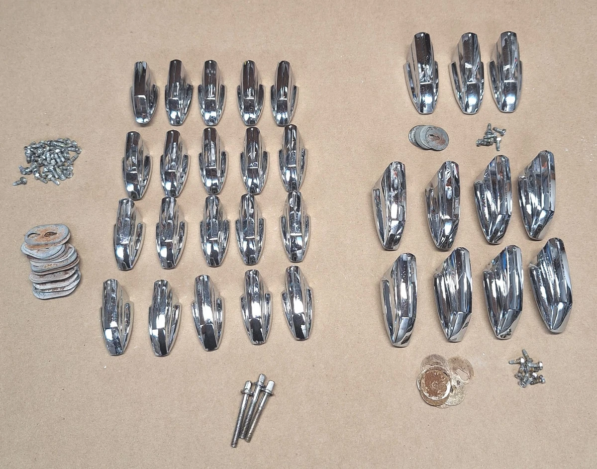 Premier Tom Percussion Mounts & Assembly Hardware for sale | eBay