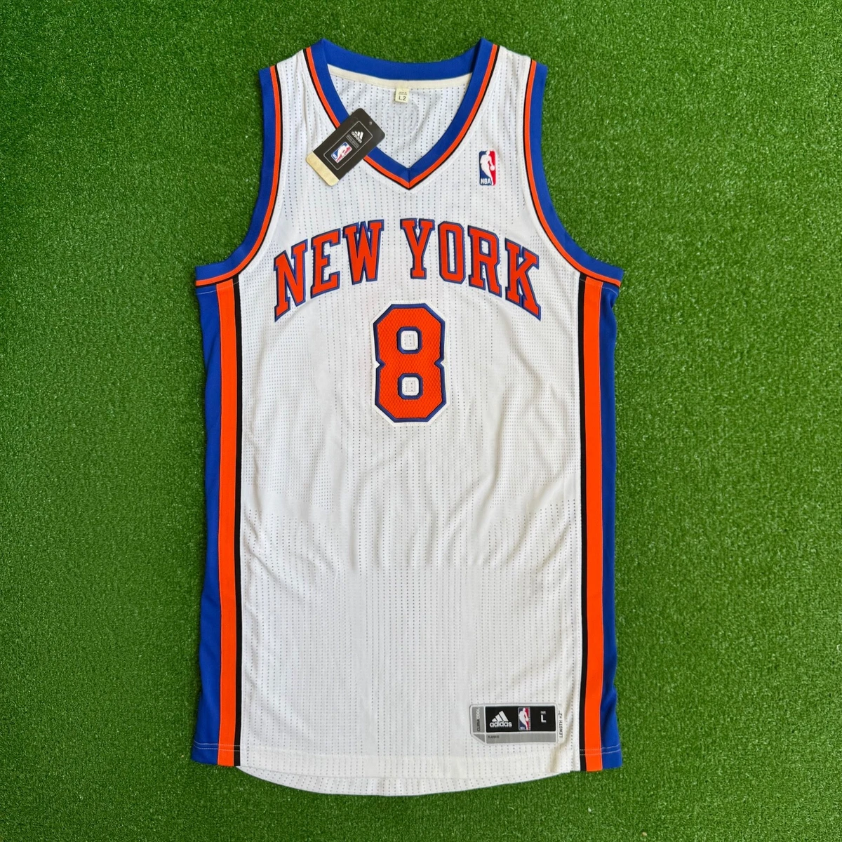 NBA デンバー・ナゲッツ　J.R.スミス選手　オーセンティック　2XL Jr Smith Jersey for sale | eBay