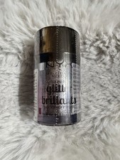 NYX Face Body Glitter GLI 10 Glitter Effect GLI10 TDR11W