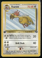 pokemon paradox rift top cards 10 Most Valuable Cards in Pokemon Paradox Rift