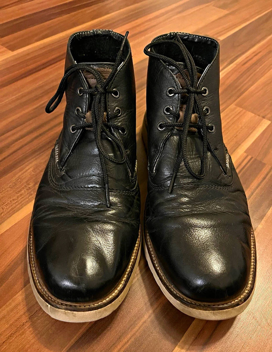 25+ lacoste boots for sale | Updated Oct 2026