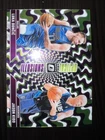 2025 Panini Jason Kidd Base (Raw)