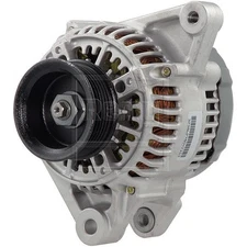 Remy International 13386 Premium Remanufactured ALTERNATOR OEM