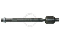 A.B.S. Axialgelenk Spurstange 240449 FüR Tucson JM Hyundai Sportage KIA SUV Crdi