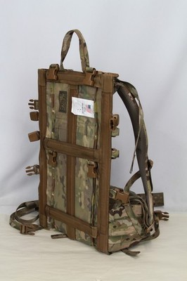 MYSTERY RANCH 3dayASSAULT 希少made in USA MYSTERY RANCH