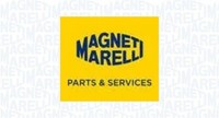 Magneti Marelli 581701070000 SchaltgeräT FüR ZüNdanlage SchaltgeräT