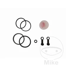 6830-compatibile con KAWASAKI ZZR 1200 C 98 CV, 72 KW 4CIL. ZXT20CCA 1H BASTIDOR