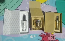 Venofye Queen Bee Lot of 3 / USA Seller ✅️ / Used 