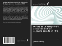 Jemima Inbaraj | DiseñO De Un Receptor De ActivacióN De Bajo Consumo Basado...