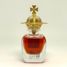 Vivienne Westwood 女式香水| eBay