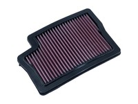 DNA Cotton AIR Filter FÜR Yamaha MT-09 2021-2023